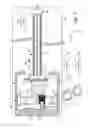 Fig. 03 - Additive manufacturing system with extended printing volume, and methods of use thereof