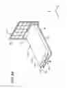 Fig. 05 - Additive manufacturing system with extended printing volume, and methods of use thereof
