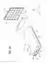 Fig. 06 - Additive manufacturing system with extended printing volume, and methods of use thereof