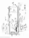 Fig. 21 - Additive manufacturing system with extended printing volume, and methods of use thereof