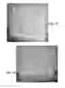 Fig. 27 - Additive manufacturing system with extended printing volume, and methods of use thereof