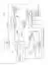 Fig. 02 - 3-D PRINTER HAVING MOTION SENSORS