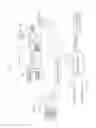 Fig. 03 - 3-D PRINTER HAVING MOTION SENSORS