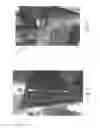 Fig. 04 - RAPID PROTOTYPE SYSTEM HAVING INTERCHANGEABLE MODULES