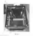 Fig. 07 - RAPID PROTOTYPE SYSTEM HAVING INTERCHANGEABLE MODULES