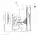 Fig. 02 - Three-dimensional printer with force detection