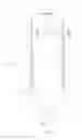 Fig. 07 - Color switching for three-dimensional printing
