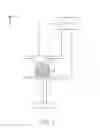 Fig. 02 - Three-dimensional printing machine and three-dimensional printing method