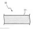 Fig. 01 - INSERT MEMBER, SHEET PAD, AND METHOD FOR PRODUCING SHEET PAD