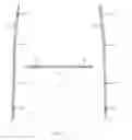 Fig. 03 - INSERT MEMBER, SHEET PAD, AND METHOD FOR PRODUCING SHEET PAD