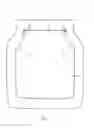 Fig. 04 - INSERT MEMBER, SHEET PAD, AND METHOD FOR PRODUCING SHEET PAD