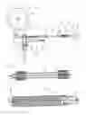 Fig. 02 - Apparatus and method for straightening filaments