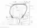 Fig. 01 - Process and vulcanising mould for manufacturing tyres for vehicle wheels