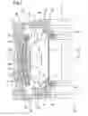 Fig. 02 - Process and vulcanising mould for manufacturing tyres for vehicle wheels