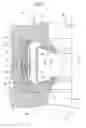 Fig. 03 - Process and vulcanising mould for manufacturing tyres for vehicle wheels