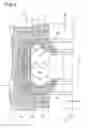 Fig. 04 - Process and vulcanising mould for manufacturing tyres for vehicle wheels