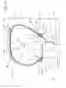 Fig. 05 - Process and vulcanising mould for manufacturing tyres for vehicle wheels