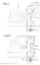 Fig. 06 - Process and vulcanising mould for manufacturing tyres for vehicle wheels
