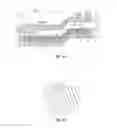 Fig. 02 - IMPROVED METHODS OF TIRE RETREADING USING PREASSEMBLED TREADS