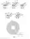 Fig. 03 - IMPROVED METHODS OF TIRE RETREADING USING PREASSEMBLED TREADS
