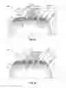 Fig. 04 - IMPROVED METHODS OF TIRE RETREADING USING PREASSEMBLED TREADS