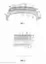 Fig. 06 - IMPROVED METHODS OF TIRE RETREADING USING PREASSEMBLED TREADS