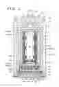 Fig. 02 - Hot isostatic pressing device