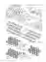 Fig. 03 - Folded structure, interconnection of elements, sandwich panel, as well as folding process and folding tool