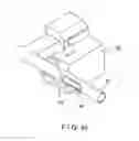 Fig. 07 - PACKAGING PILLOW DEVICE WITH UPSTREAM COMPONENTS