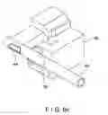 Fig. 13 - PACKAGING PILLOW DEVICE WITH UPSTREAM COMPONENTS