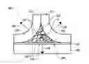 Fig. 01 - Composite structure and method of forming thereof