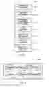 Fig. 02 - Composite structure and method of forming thereof