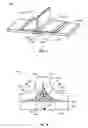 Fig. 03 - Composite structure and method of forming thereof