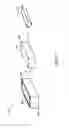 Fig. 06 - Composite structure and method of forming thereof