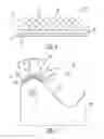 Fig. 04 - DESIGN AND PROCESSES FOR MAKING LIGHT, STIFF AND STRONG STRUCTURES