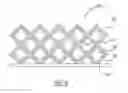Fig. 05 - DESIGN AND PROCESSES FOR MAKING LIGHT, STIFF AND STRONG STRUCTURES