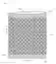 Fig. 01 - Multi-layered lightly-laminated films and methods of making the same