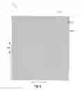 Fig. 07 - Multi-layered lightly-laminated films and methods of making the same