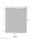 Fig. 20 - Multi-layered lightly-laminated films and methods of making the same