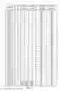 Fig. 32 - Multi-layered lightly-laminated films and methods of making the same