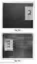 Fig. 34 - Multi-layered lightly-laminated films and methods of making the same