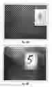 Fig. 35 - Multi-layered lightly-laminated films and methods of making the same