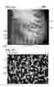 Fig. 09 - Flexible lightweight arc flash and flash fire resistant polyvinylchloride fabric and garments and methods therefor
