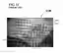 Fig. 11 - Flexible lightweight arc flash and flash fire resistant polyvinylchloride fabric and garments and methods therefor