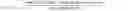 Fig. 02 - Composite sheet and cargo container comprising same