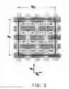 Fig. 08 - Composite sheet and cargo container comprising same