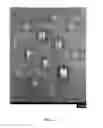 Fig. 09 - Composite sheet and cargo container comprising same