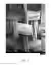 Fig. 10 - Composite sheet and cargo container comprising same