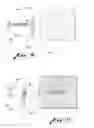 Fig. 08 - Customizable protective barrier, devices, systems, and methods of protecting structures