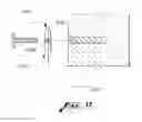 Fig. 09 - Customizable protective barrier, devices, systems, and methods of protecting structures